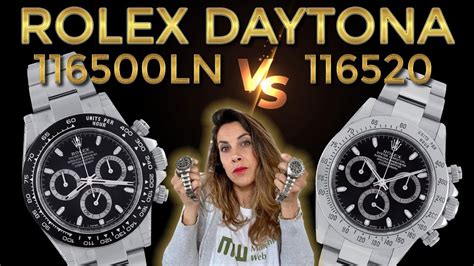 where to buy rolex daytona|best rolex daytona for investment.